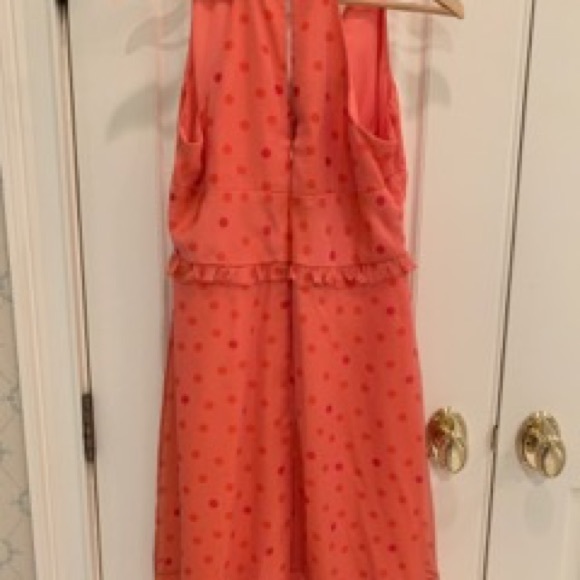 Kay Unger dress - Picture 4 of 5